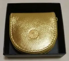 皇居売店限定　小銭入れ　コインケース