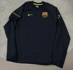 2026年最新】バルセロナ トレーニングウェア 長袖の人気アイテム