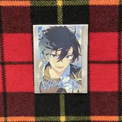 Y♡プロフ必読様 リクエスト 2点 まとめ商品