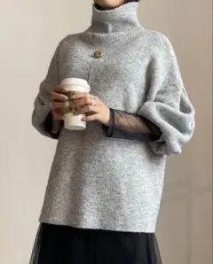 Item thumbnail for item c4345377-4a91-4154-8abf-078f1a7b3151