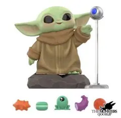2026年最新】POPMART スター・ウォーズ マンダロリアン シリーズの人気