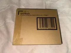 Item thumbnail for item a32af498-ea17-4b0f-b493-ad719944c98c