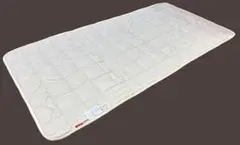 Item thumbnail for item eebb8259-1f3e-4c95-be4d-1a8557709983