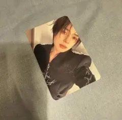 &TEAM K ミュープラトレカ