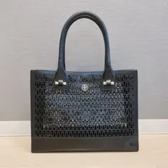2026年最新】TORY BURCH トリーバーチ エレノアの人気アイテム - メルカリ