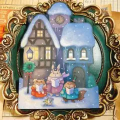 たぬきち商店☆年末年始も1〜2日で発送☆様 リクエスト 10点 まとめ商品