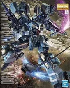 2025年最新】mg ガンダムmk-vの人気アイテム - メルカリ