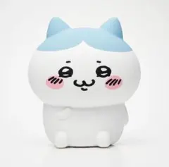 Item thumbnail for item 72c31fa9-f81d-4285-a8a5-ffa37d6ef5c5