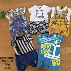 Item thumbnail for item df246d9b-fc59-40c5-9d5b-c2ad63391849