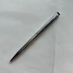 パイロット グランディー プリエール ポールペン　　②