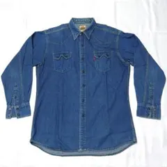 リーバイス　LEVI'S 90