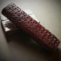 JUSOYA様 リクエスト 2点 まとめ商品