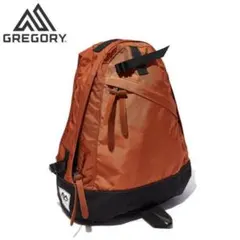 Item thumbnail for item 9833bd50-6b1d-4e44-a40c-a0d9253cbd9c