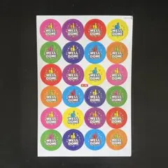 Item thumbnail for item 02ca9e61-db93-4dd1-8395-9f6d48af4ede