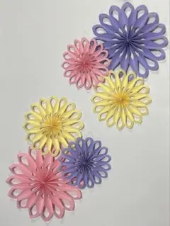 Item thumbnail for item 313e629c-bdf0-4f59-a5ea-916ceab2d002