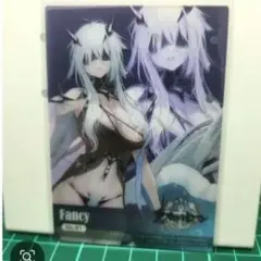 No.91　アズールレーン vol.4 トレーディングカードコレクション