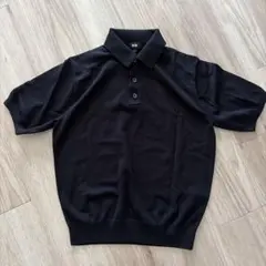ユニクロ
