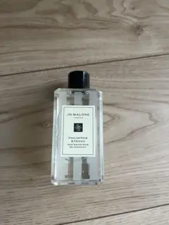 Jo Malone English Pear & Freesia ボディソープ