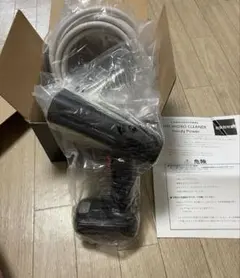 M0618B1 ティープロフェッショナル ザ・ハイドロクリーナー - メルカリ