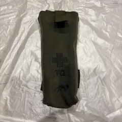 Item thumbnail for item 3ff0d2d6-afc5-41e2-8a90-2f6be46bce0b