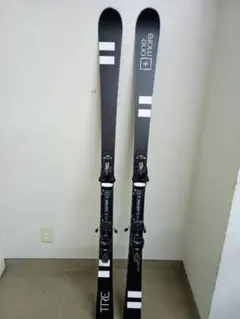 2025年最新】vist スキーの人気アイテム - メルカリ