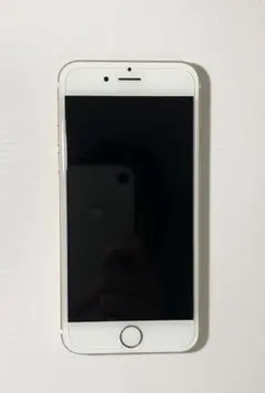 ⭐️超美品⭐️iphone 6  16G  ゴールド　au