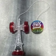 Item thumbnail for item 0caebac7-fd3f-40da-9a19-915514180093