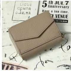 Item thumbnail for item 603c6450-74a1-47d8-8f92-5809c6a27a9c