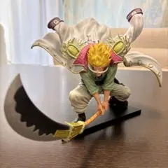 ワンピース一番くじ　the Great Legend 白ひげ