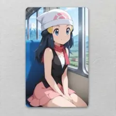 2026年最新】セクシーカード ポケモンの人気アイテム - メルカリ