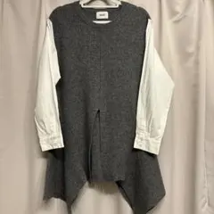 Item thumbnail for item 67d2ab00-a297-4307-863d-660d20ad8ce8