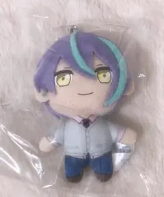 プロセカ セガラッキーくじ B賞 神代類