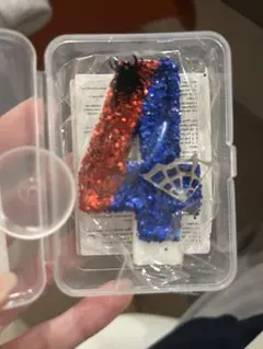 Item thumbnail for item 05013890-13b7-4599-959d-eae9d7fec4f0