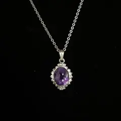 Item thumbnail for item 681d8cde-7b65-4698-922a-3d6ee16b2832