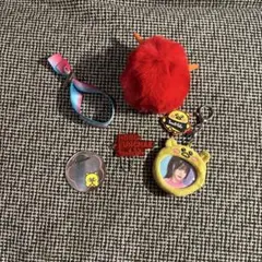 Item thumbnail for item 4cc1004a-de03-49a7-8067-e69f00a4f686