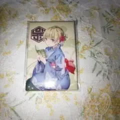 miyabi1188様 リクエスト 5点 まとめ商品