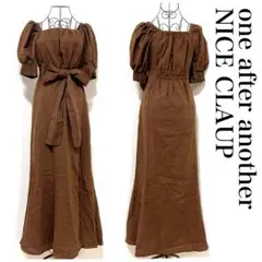 Item thumbnail for item 50bcf97f-a053-4ad5-a2e7-2d03c6f97b46