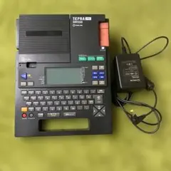 2026年最新】テプラ SR550の人気アイテム - メルカリ