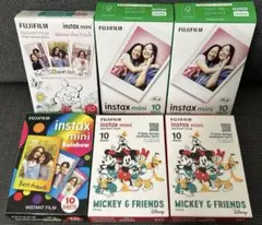 Item thumbnail for item ba18da9e-c1a4-4458-8af7-ba6729922da5