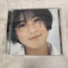 【D34471】ARIGATO!