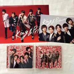 Item thumbnail for item de2ac88a-d841-41ed-b807-2fb1269d657e