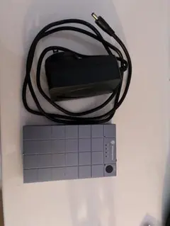 M.2 SSD デュプリケーター　Yottamaster