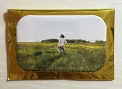 げん様 リクエスト 3点 まとめ商品