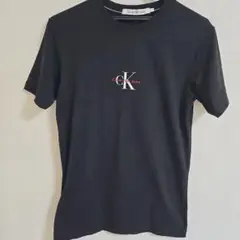 CALVIN KLEIN JEANS Tシャツ