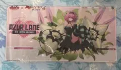 2026年最新】ミッドナイトブルー プレイマットの人気アイテム - メルカリ