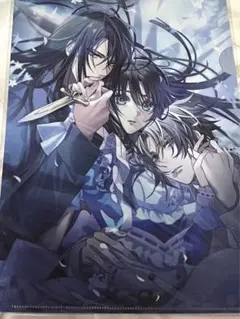 2026年最新】ミストニアの翅望 ルーカスの人気アイテム - メルカリ