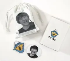 2025年最新】サカナクション山口一郎の人気アイテム - メルカリ