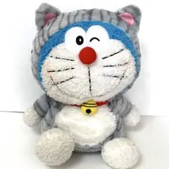 セキグチ 11ぴきのねこ ぬいぐるみ タグ薄れあり - メルカリ