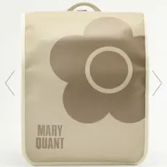 Item thumbnail for item 99301054-d321-4119-87d7-f32750bb3828