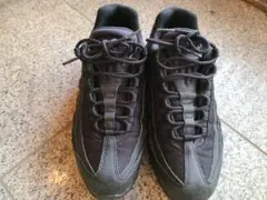 エアマックス95　26.5cm